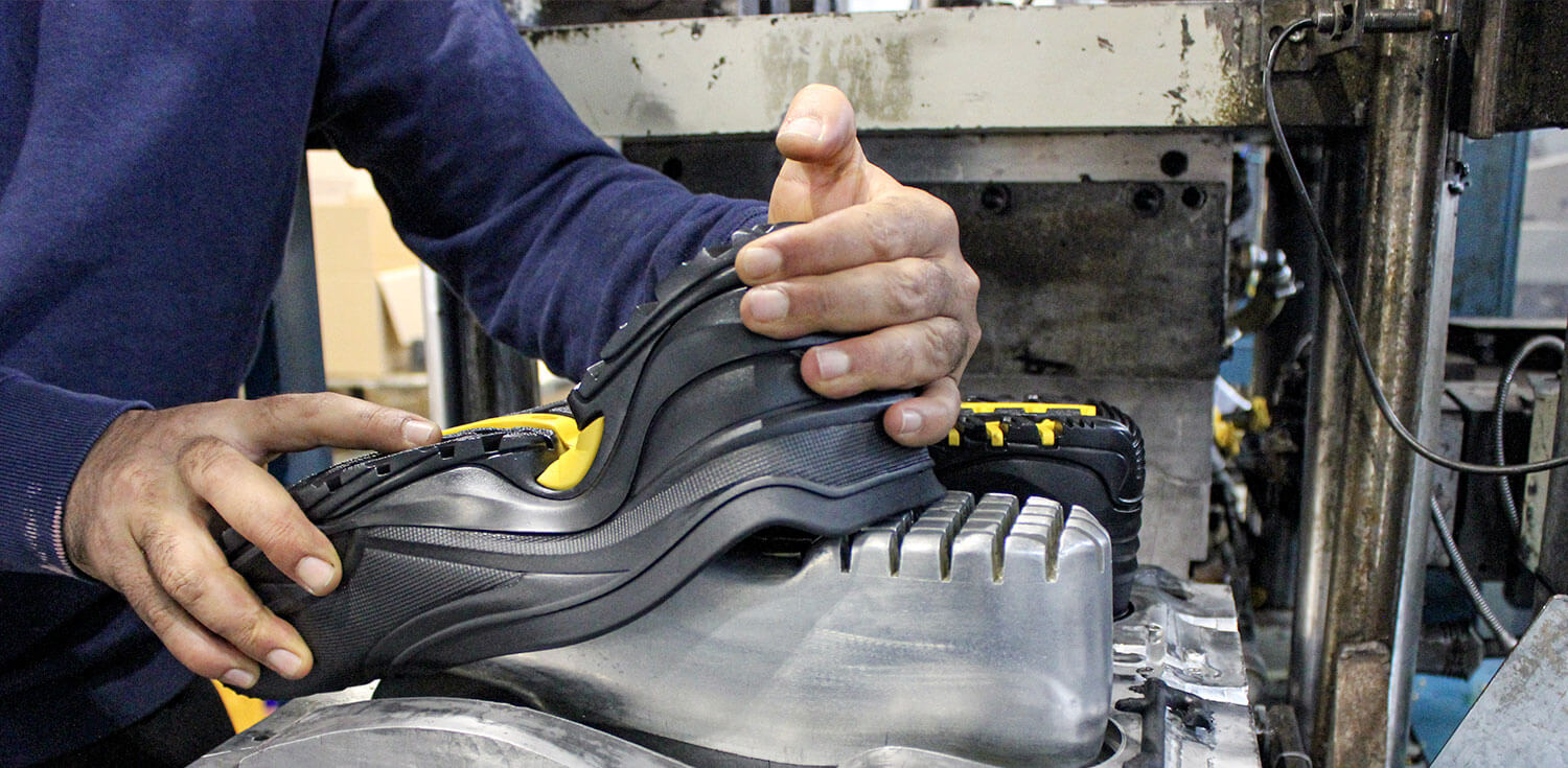 Teorema-Suole-Stampaggio-1