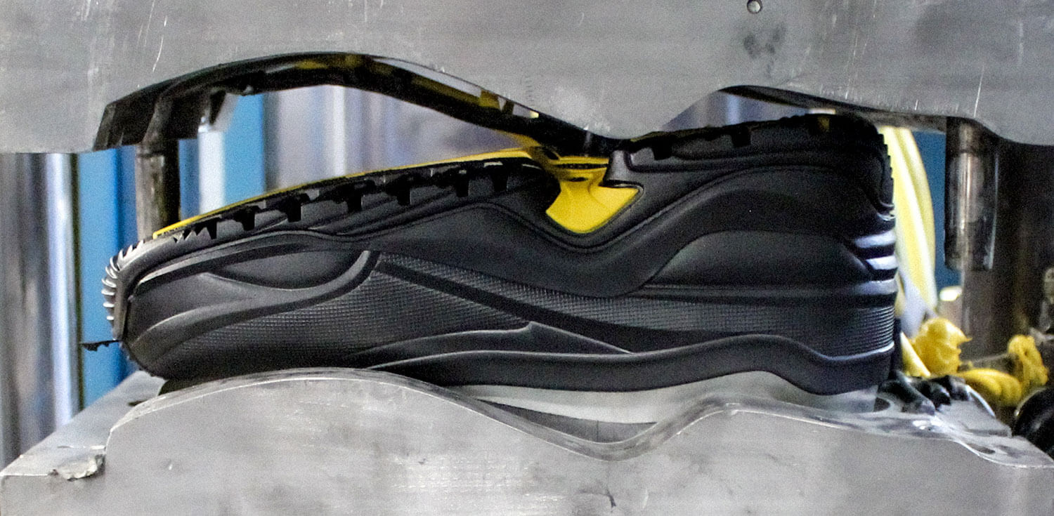 Teorema-Suole-Stampaggio-2