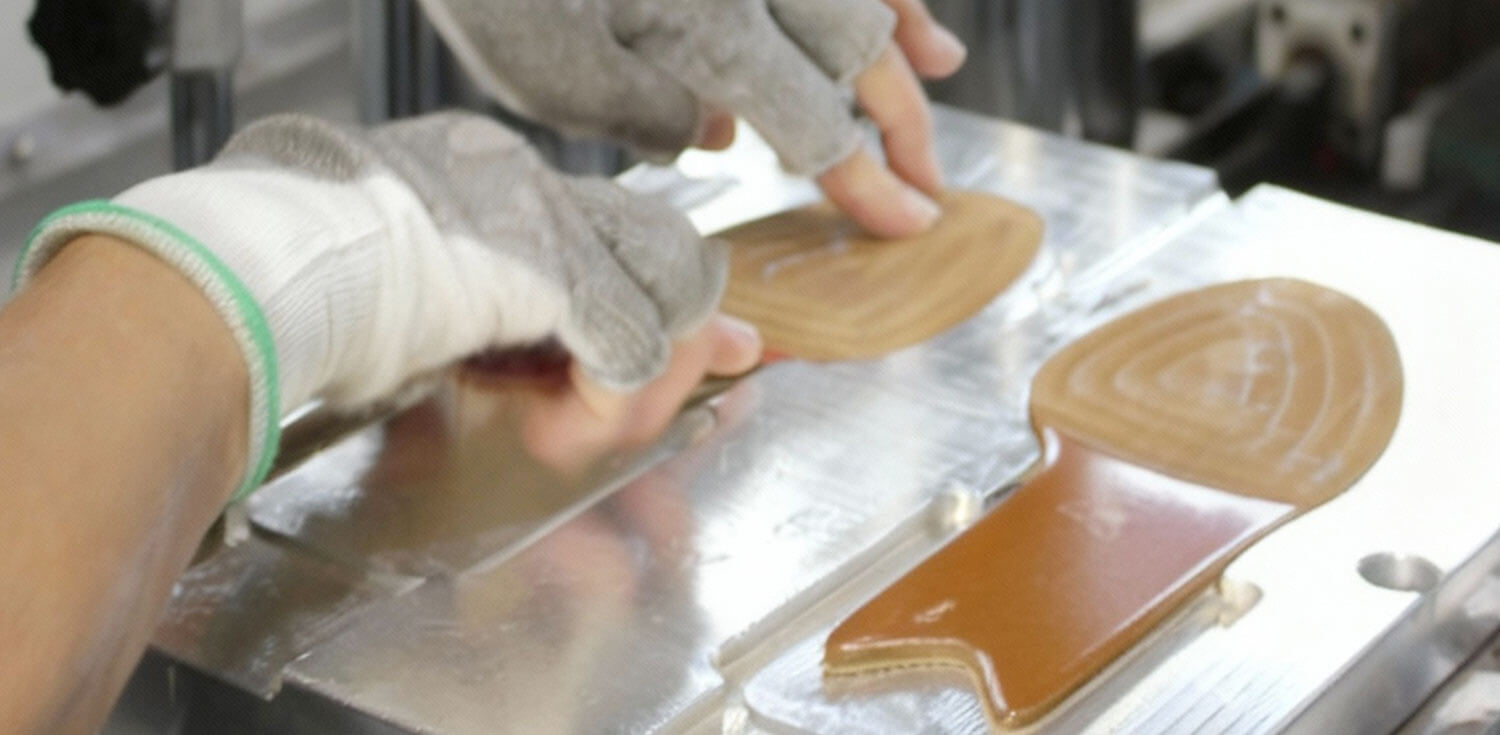 Teorema-Suole-Stampaggio-5